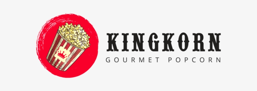 Kingkorn Gourmet Popcorn - Ich Bin Der König By Leo Timmers 9783855815043 (hardback), transparent png