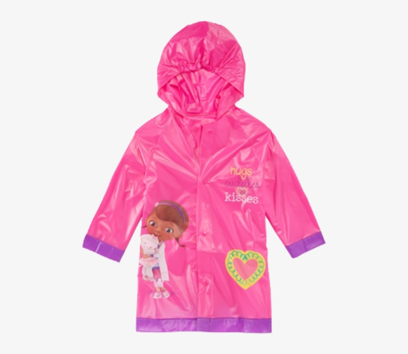 Cantidad - - Schiesser Boy's Bathrobe, transparent png