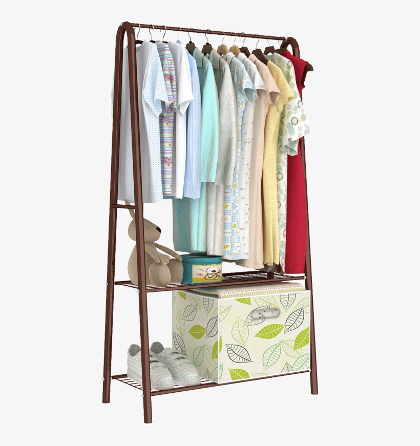 Packing Volume - Five - Shelving, transparent png