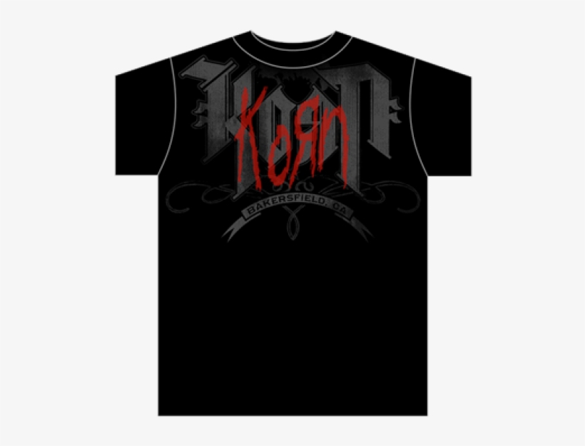 Active Shirt, transparent png