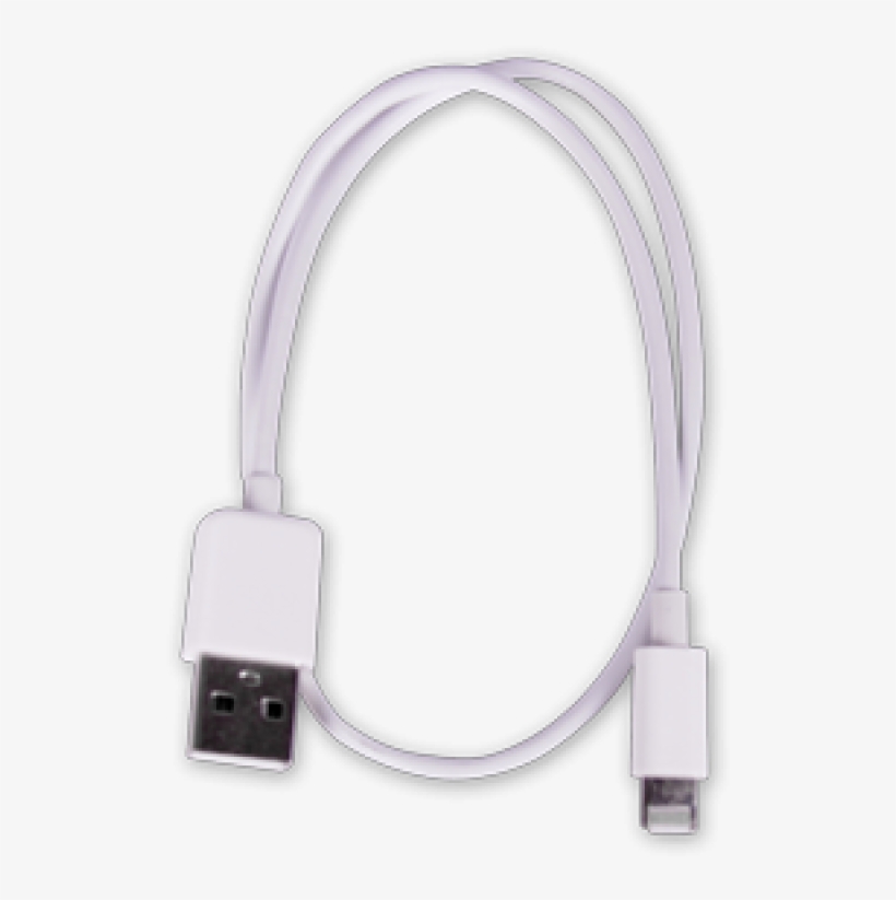 Ir 9pinusb I Device 9 Pin To Usb Charging Cable - Usb, transparent png
