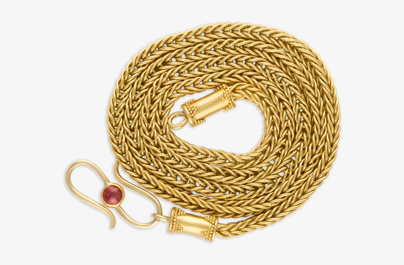 Jewellery, transparent png
