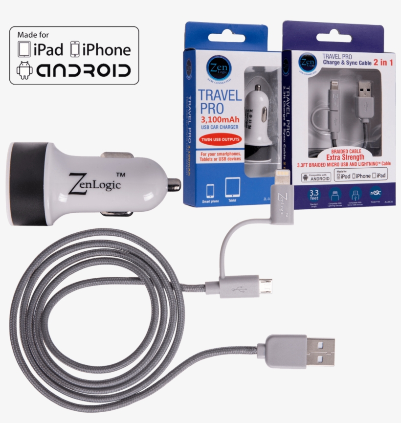 Usb Cable, transparent png