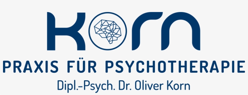Diese Seite Befindet Sich Derzeit Im Aufbau - Psychotherapy, transparent png
