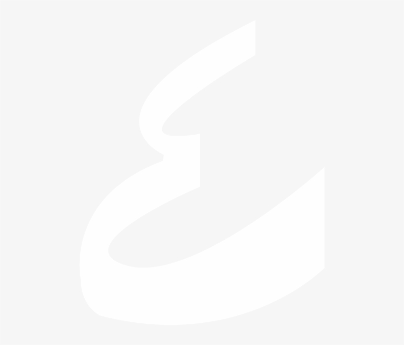 Euler Training Center - Minnesota, transparent png