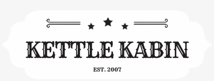 Jacqueline's Star Bar Coaster:, transparent png