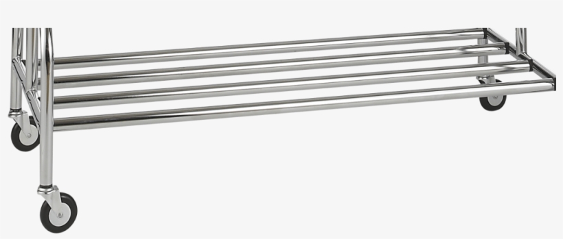 Furniture, transparent png