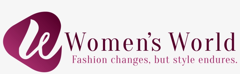 Women's World - Calligraphy, transparent png