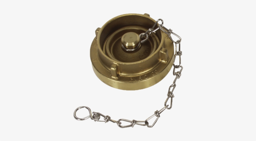 Chain, Storz 38, Brass - Chain, transparent png