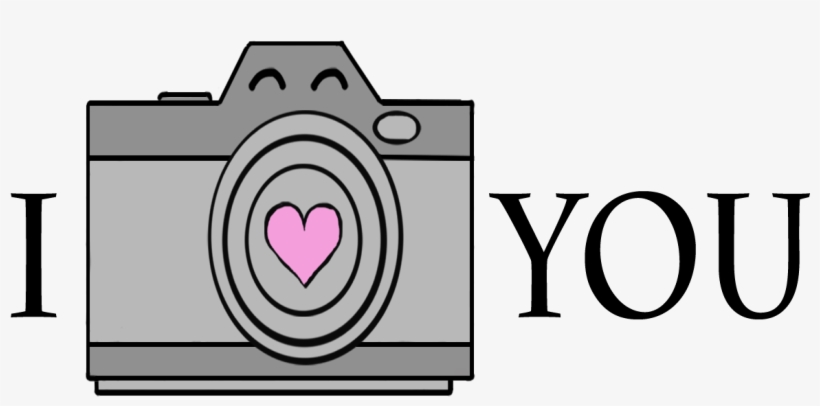 Cropped I Photo You Proceso El Bueno Gris2 2, transparent png