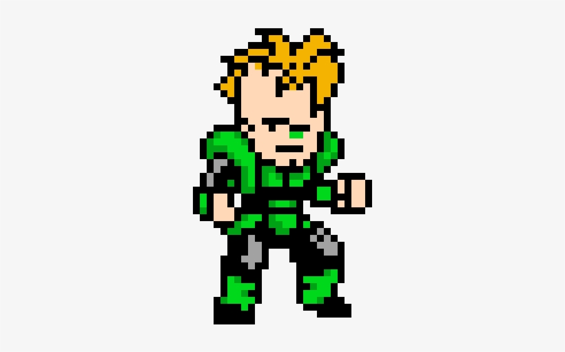 Android - Android 16, transparent png