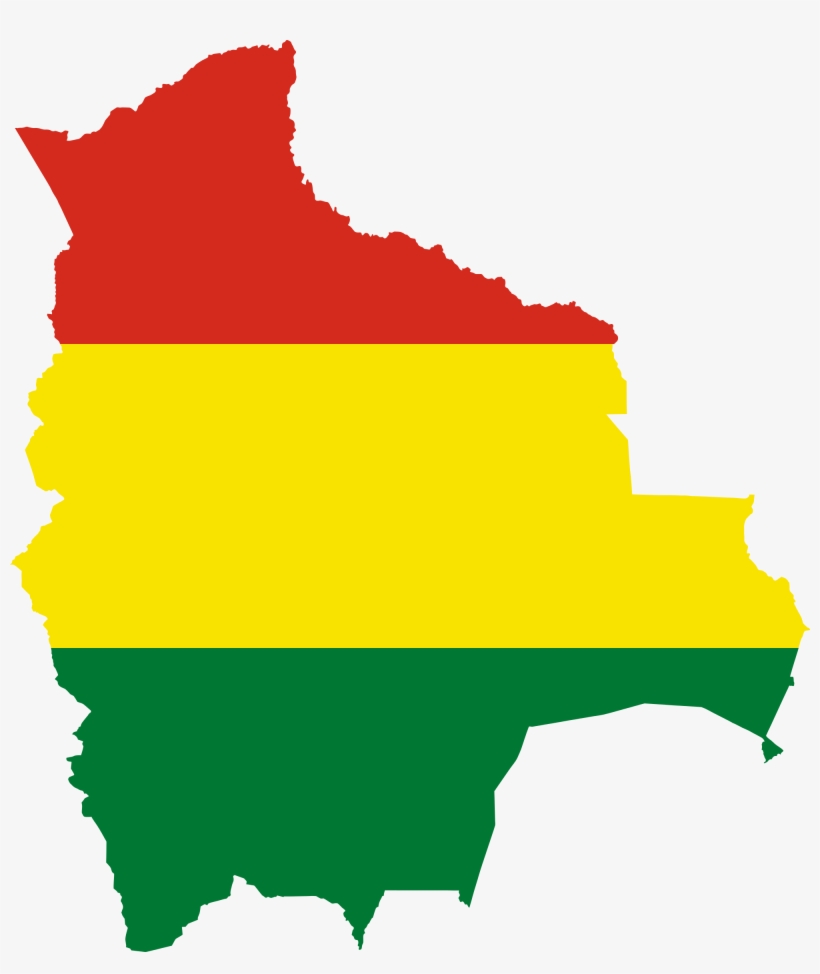 Open - Bolivia Png, transparent png
