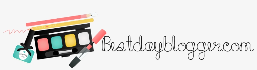 Maison Lancôme New Collaboration With Olympia Le-tan - Blog, transparent png