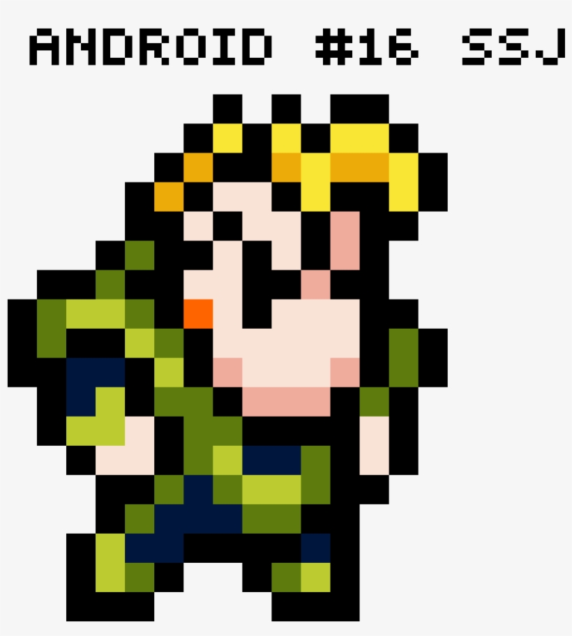 Android - Circle, transparent png