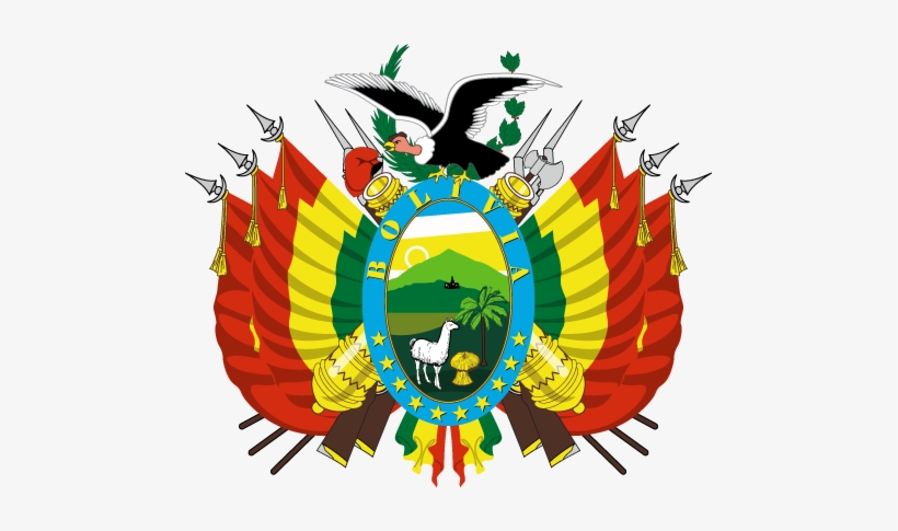 Detail - - Ley N 807 De Identidad De Genero, transparent png