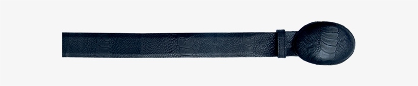 Ostrich Leg Menudo Cobra - Strap, transparent png