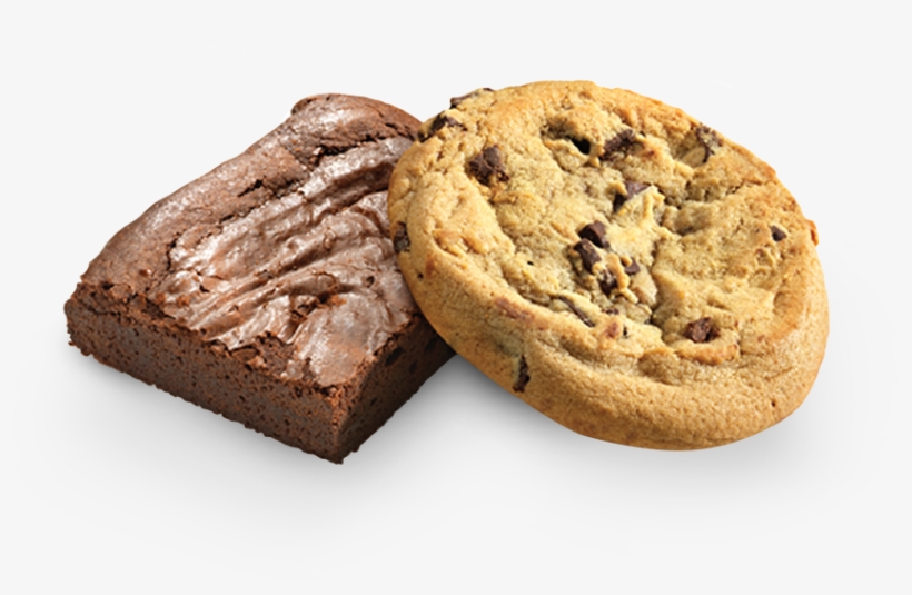 Desserts - Coupon, transparent png