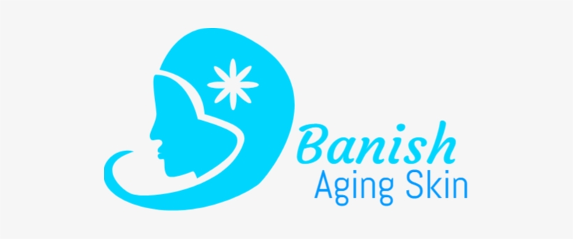 Lancome Renergie Lift Multi-action Night Cream Review - Virgo Silueta Hd, transparent png