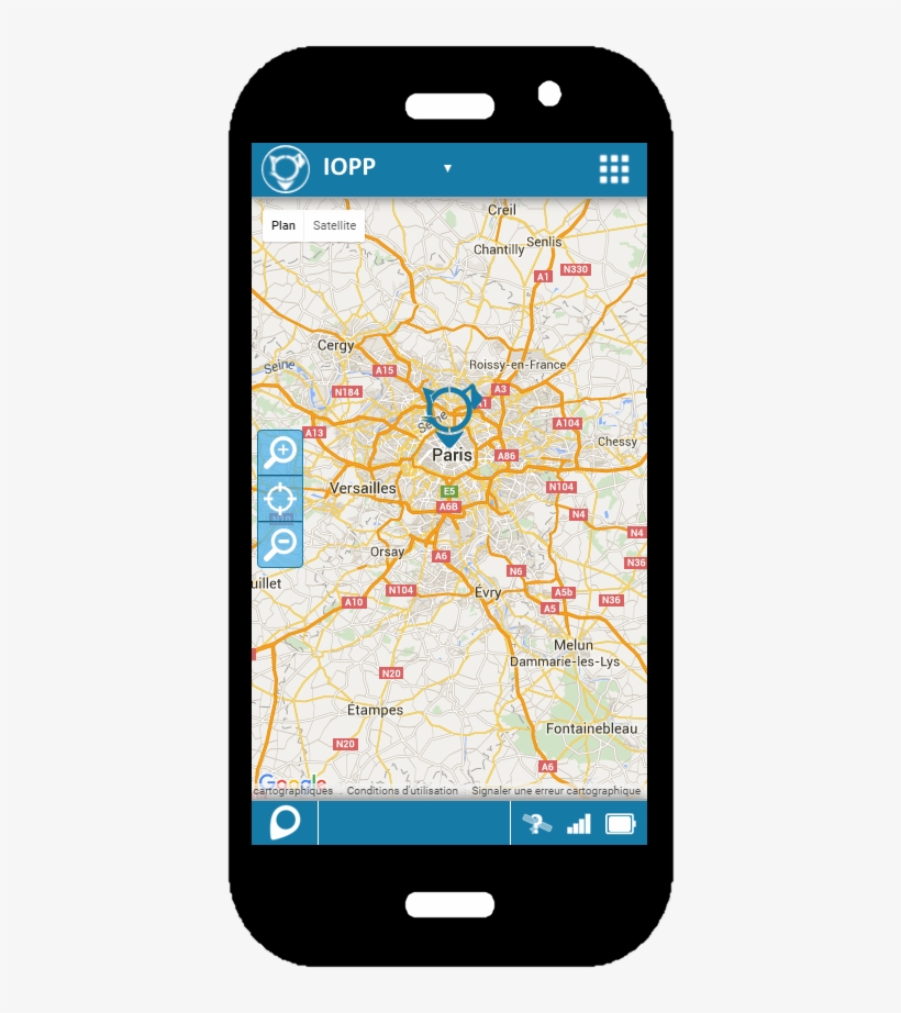 Android - Android 16, transparent png