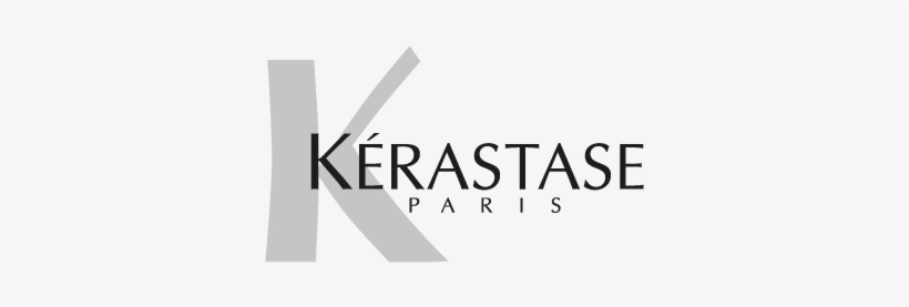 Lancome Logo Png L'oreal Paris Vector Logo Free Download - Kerastase Logo, transparent png