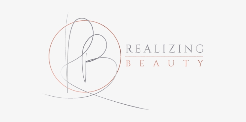 Realizing Beauty - Naver Blog, transparent png