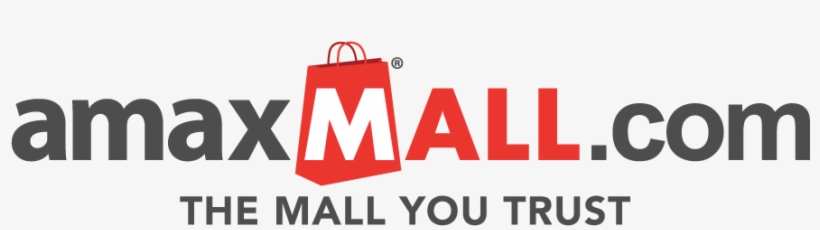 Toggle Nav Amaxmall - Amaxmall Logo, transparent png