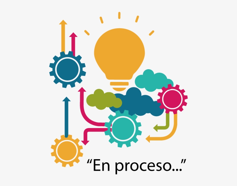 Contacto Ciudadano - Management Stratégique Et Financier - Livre, transparent png