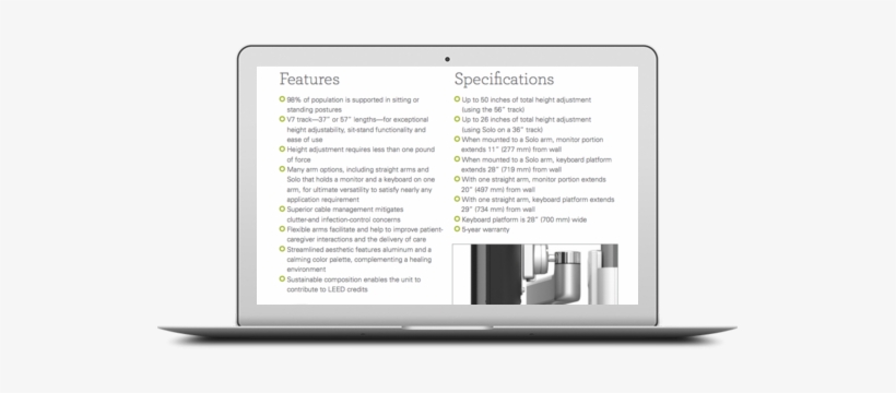 Download Free Datasheets - Craxi In The World, transparent png
