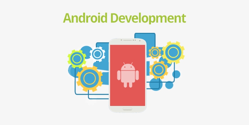 Andro#images - Android Social Media Icon Canvas Print Picture Frame, transparent png