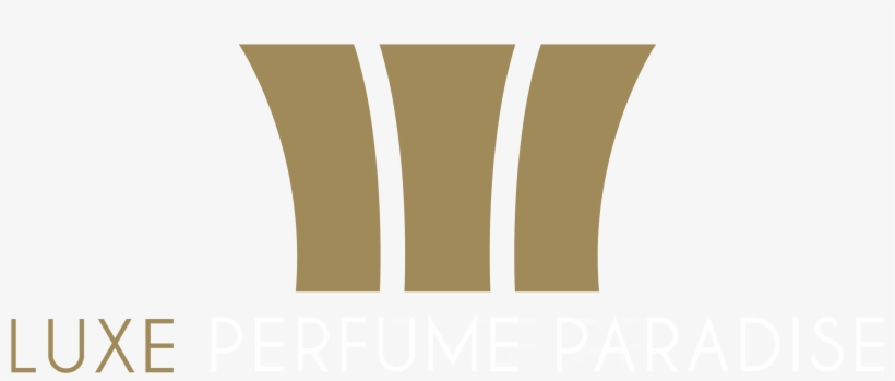 Lancome Variety For Women 5 Pieces Miniature Set - Perfumestore.sg, transparent png