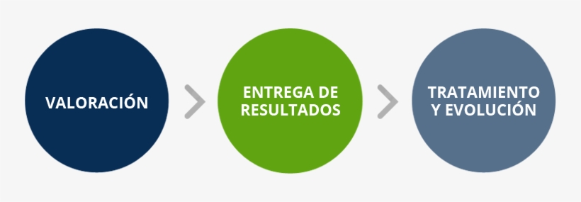 Valoración Neurológica Inicial - Proceso, transparent png