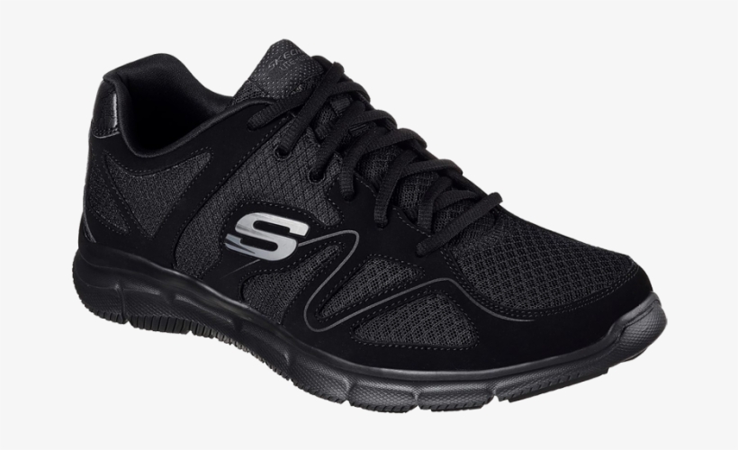 Men's Black Satisfaction Flash Point Shoe - Shimano Rp3 Spd Sl Road Shoe, transparent png