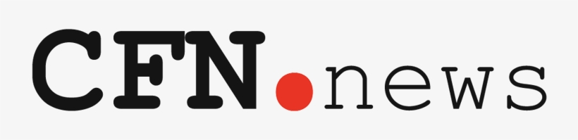 View Larger Image - Love, transparent png