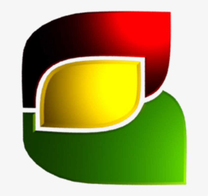 Bolivia Tv 2011 - Graphics, transparent png