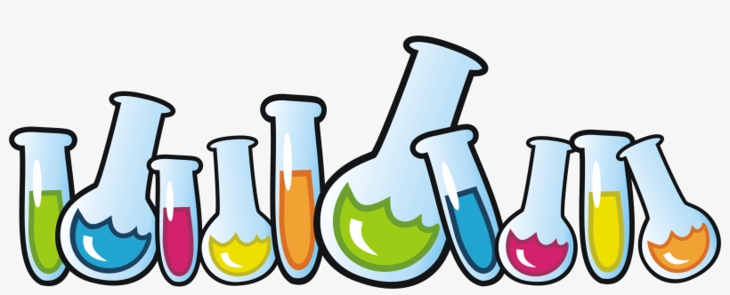 El Proceso De Esterilización Verifica Su Eficacia Utilizando, - Ciencia Png, transparent png