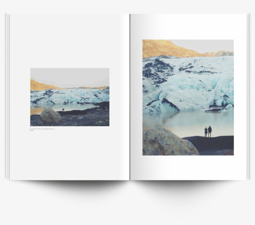 Aspect That Initiated A Quest Of Capturing Miniscule - Photographic Paper, transparent png