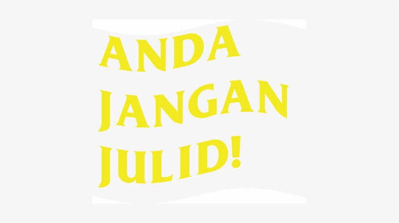 Anti Social Social Club Font Anti Social Social Club - Pt Bank Syariah Bukopin, transparent png