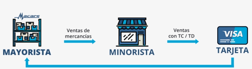 Proceso - Graphic Design, transparent png