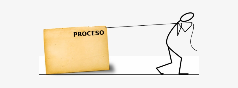 Propietario De Proceso - Keep Going When Things Are Tough, transparent png