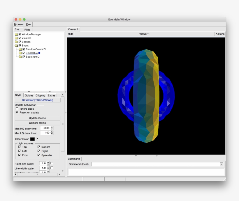 Eve Triangleset - Graphics Software, transparent png