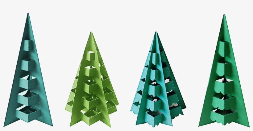 3d - Archive, transparent png