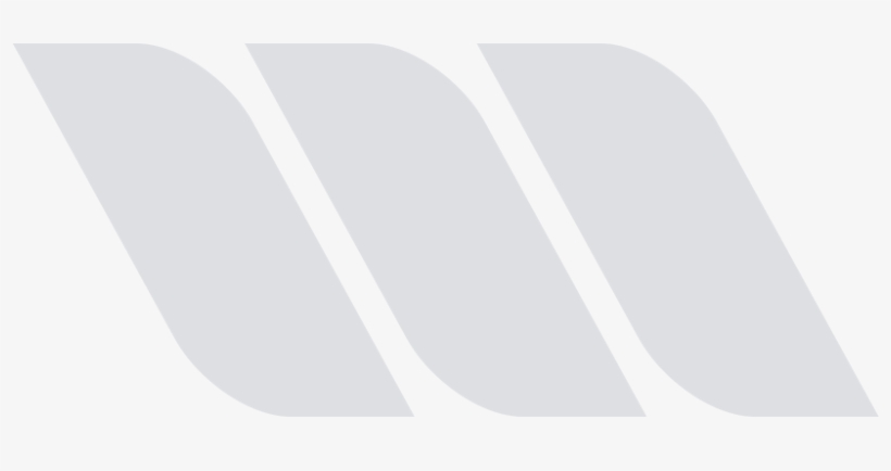 Boliviana De Aviación Or Simply Called Boa Is The State-owned - Lc Perú, transparent png