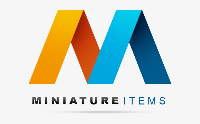 Skip To Navigation Skip To Content - Graphic Design, transparent png