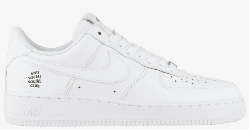 Air Max 90 White, transparent png