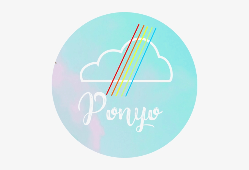 Ponyoremeras - Anti Social Social Club, transparent png