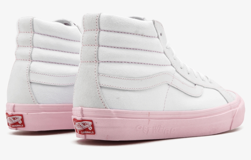 Skate Shoe, transparent png