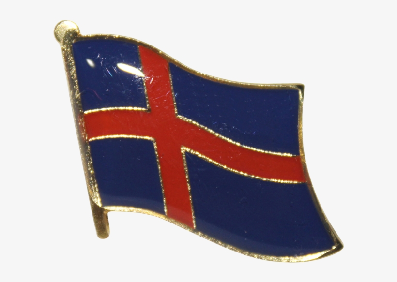 Print Page - Lapel Pin, transparent png