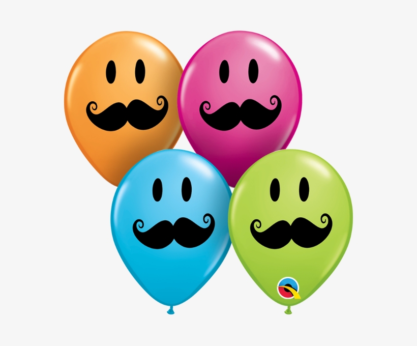 Black Slinky Smiley Face, transparent png