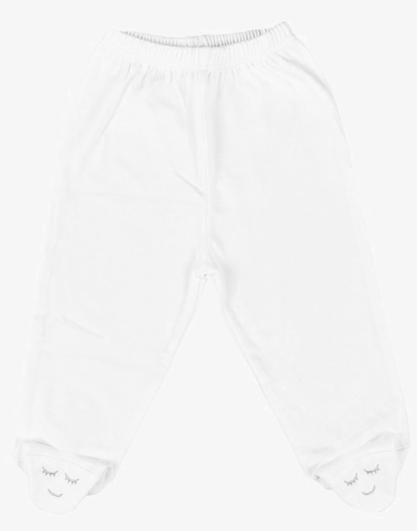 Trousers, transparent png