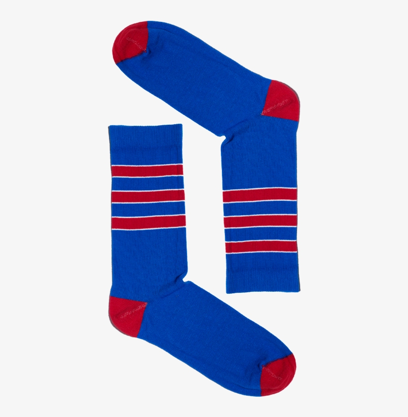 Icelandic Collection Icelandic Collection - Sock, transparent png